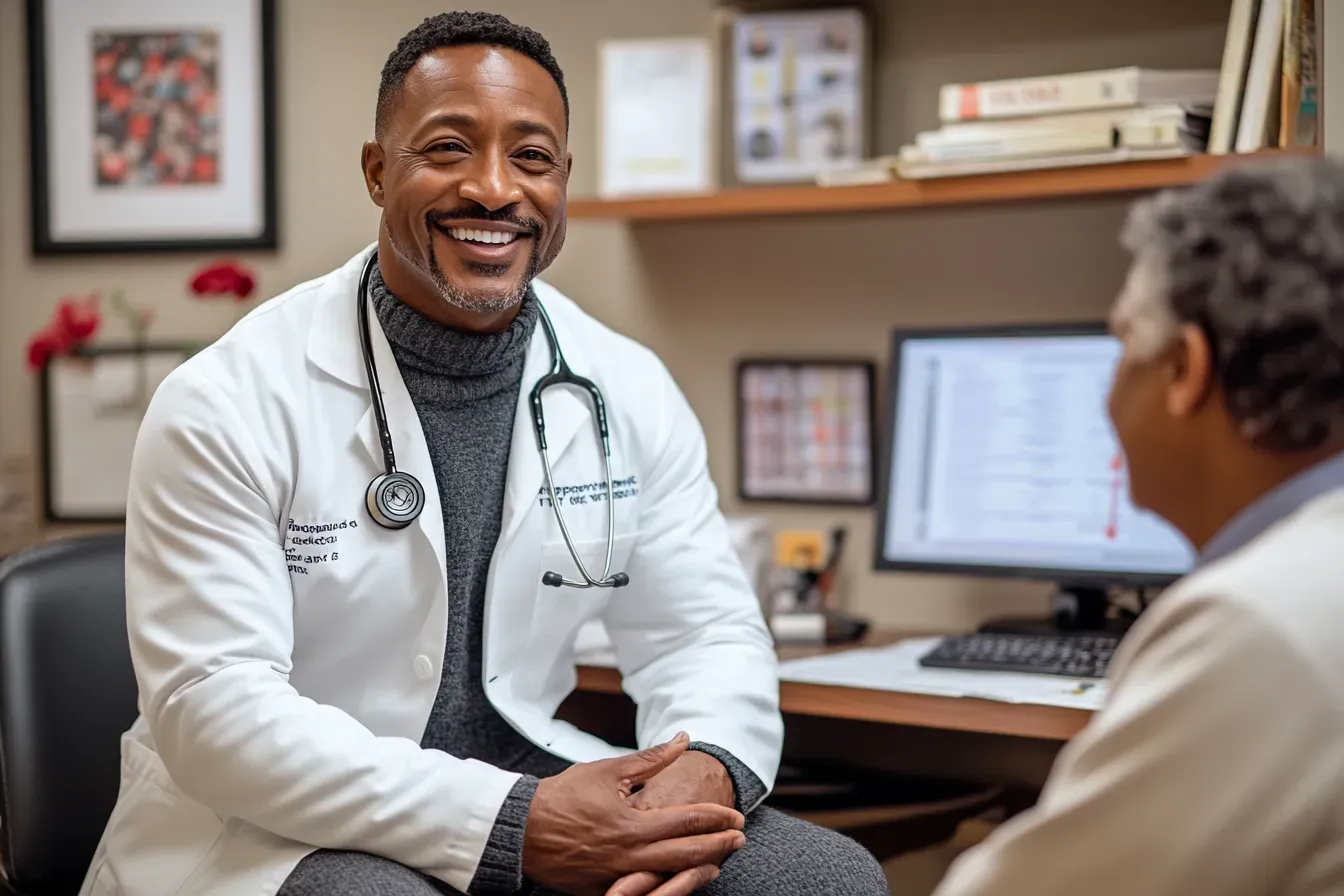 2027 How to Become a Nurse Practitioner in Missouri thumbnail