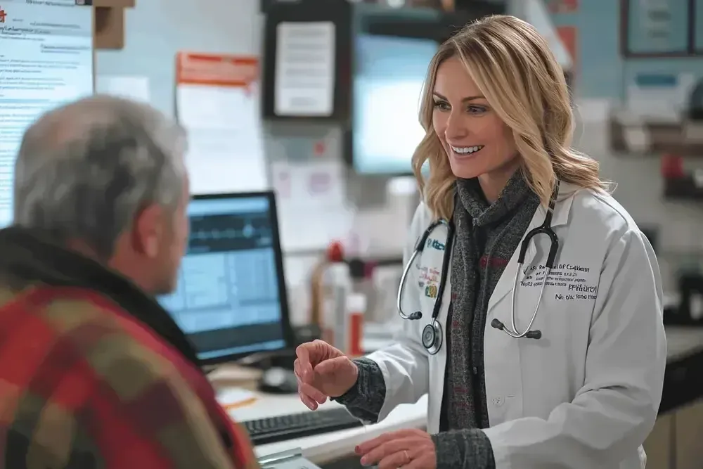 2027 How to Become a Nurse Practitioner in Utah thumbnail