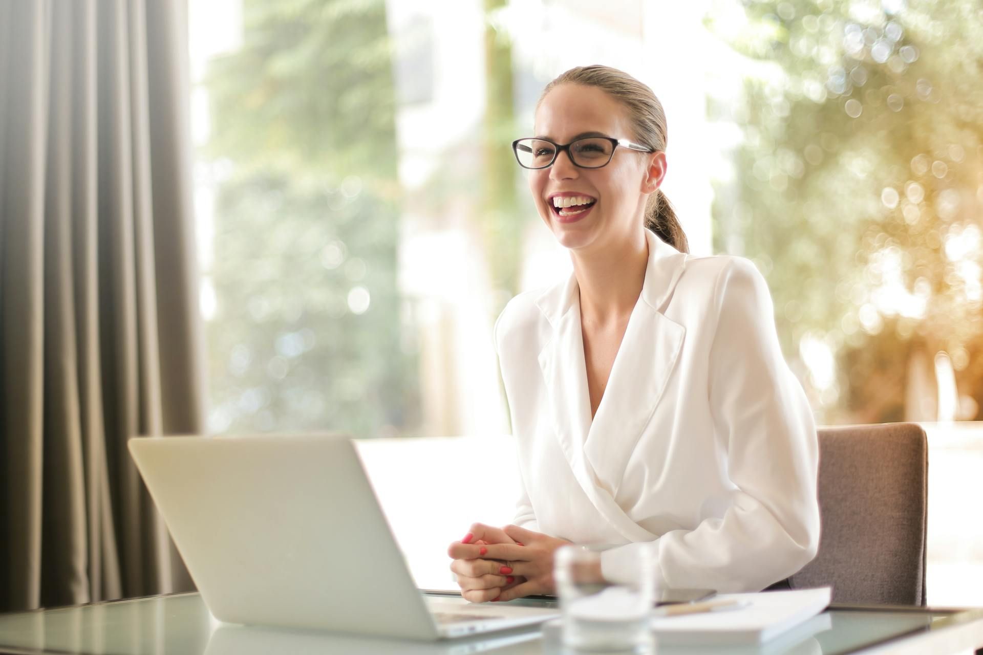 2027 How To Become a PR Manager: Salary & Career Paths thumbnail