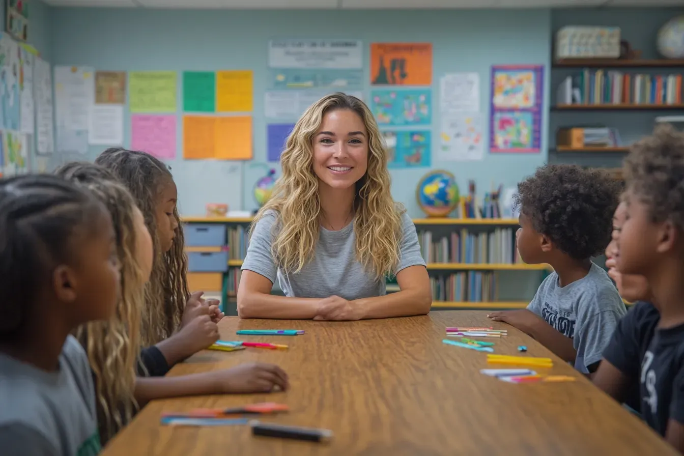 2027 How to Become a Private School Teacher in Florida: Requirements & Certification thumbnail