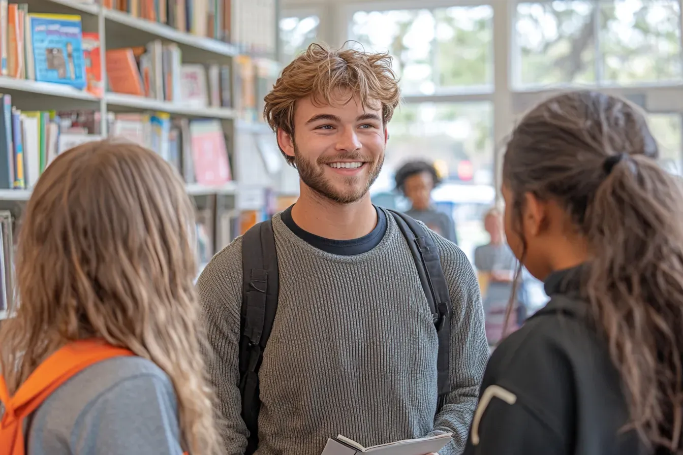 2027 How to Become an English Teacher in Georgia: Requirements & Certification thumbnail
