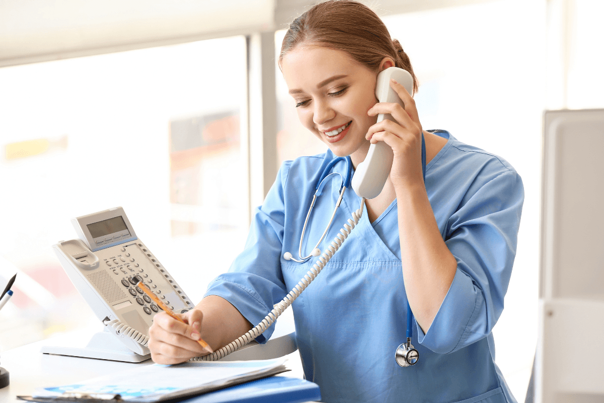 2027 How to Get a Medical Assistant Job With No Experience thumbnail