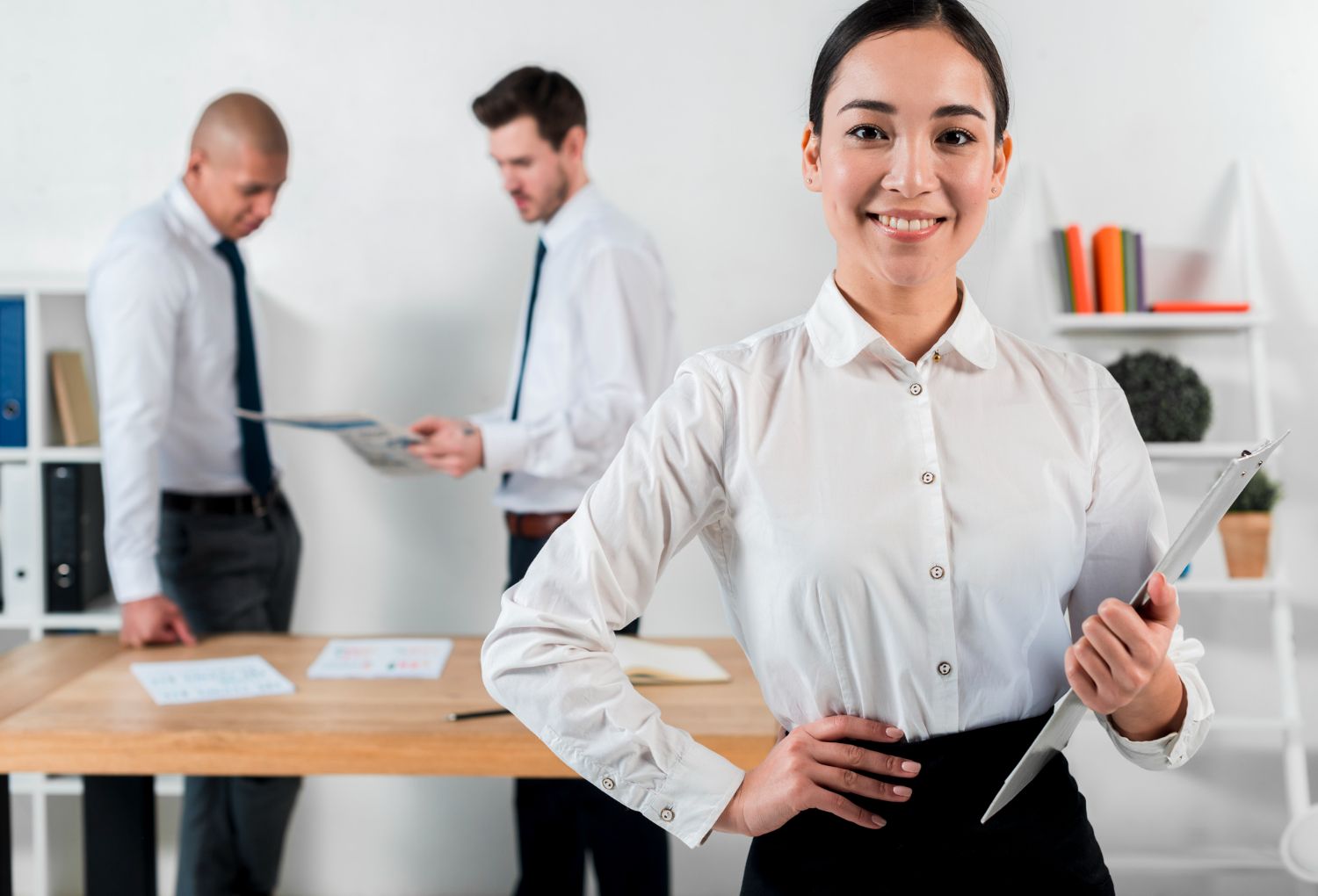 2027 Easiest Human Resources Degree Programs thumbnail