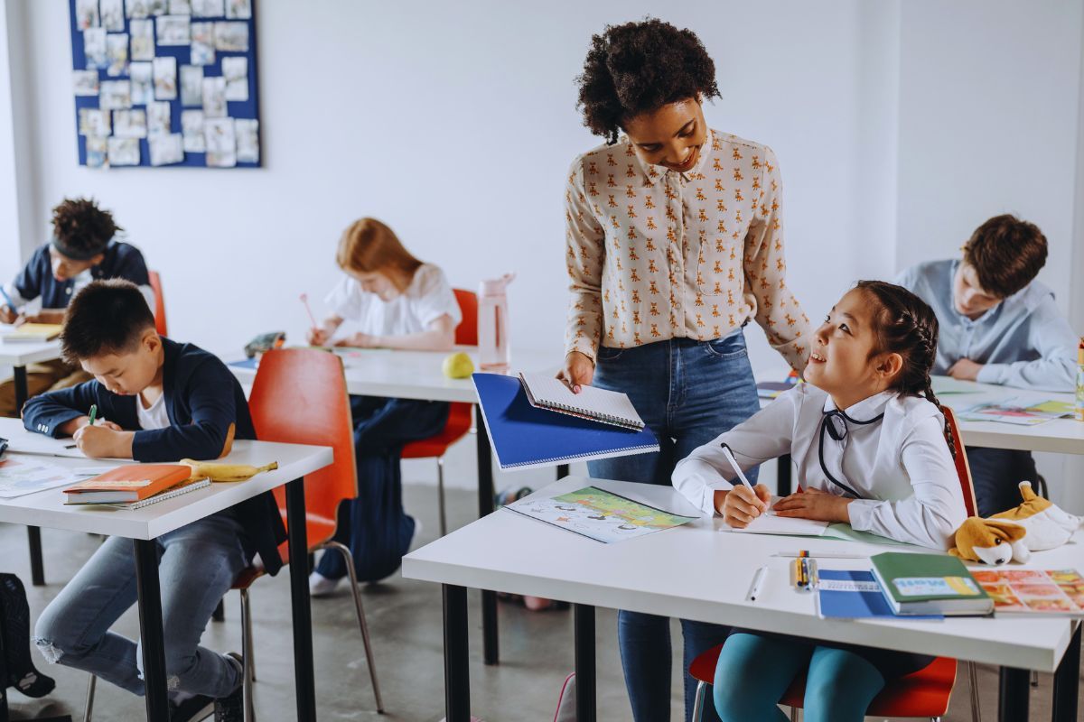 2027 Is a Master of Arts in Teaching Worth It? thumbnail