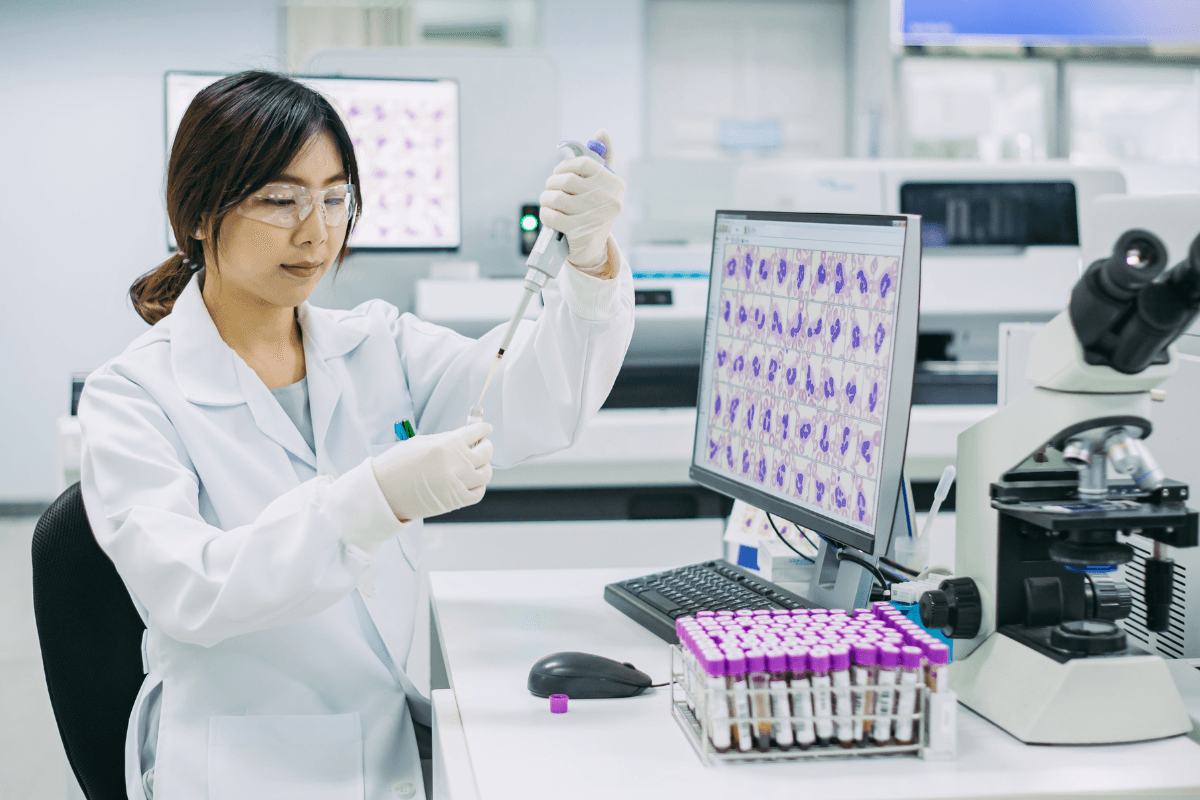 2027 Is a Master’s in Biotechnology Worth It? thumbnail
