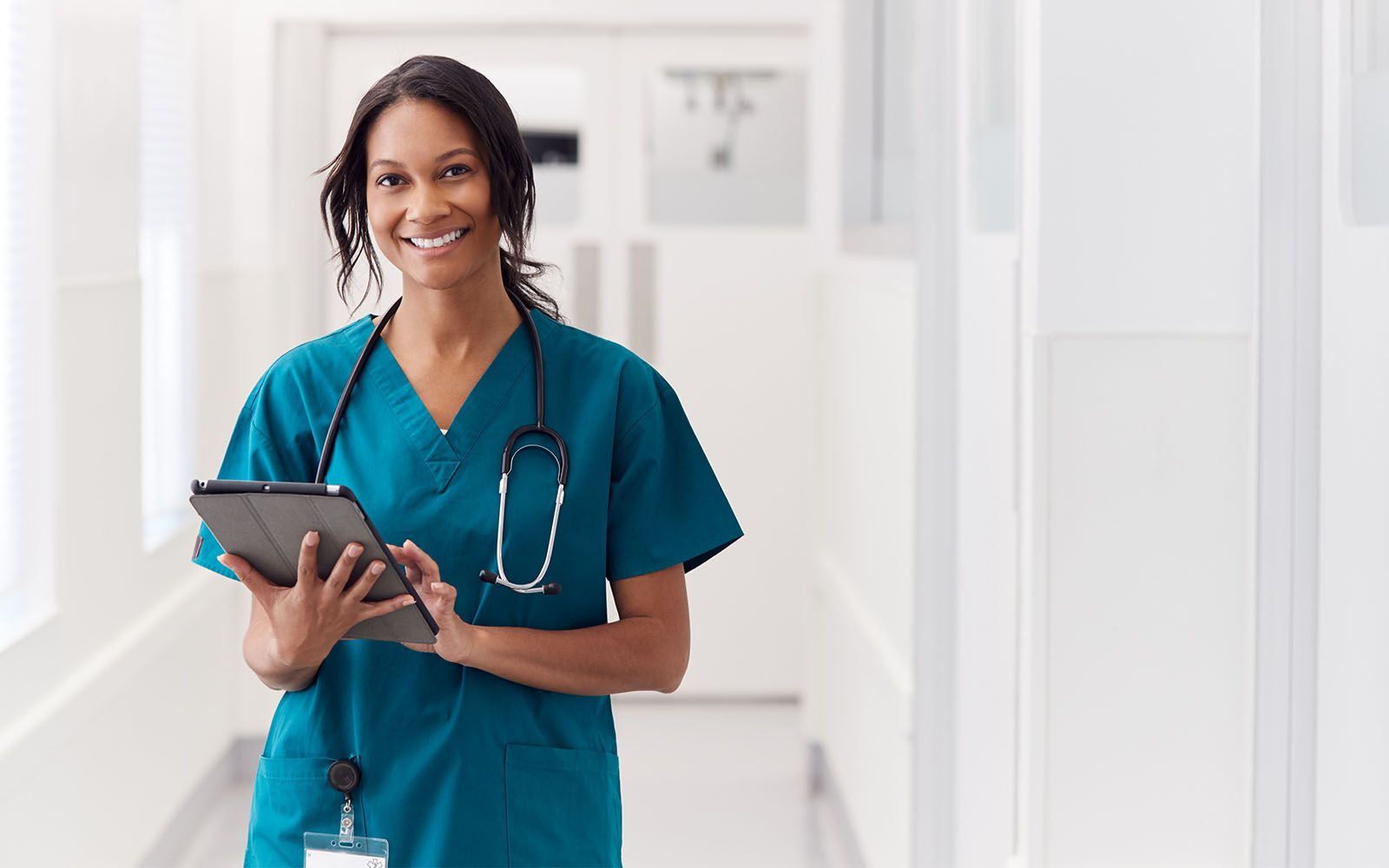 2027 Best Self-Paced Online RN-to-BSN Degree Programs thumbnail