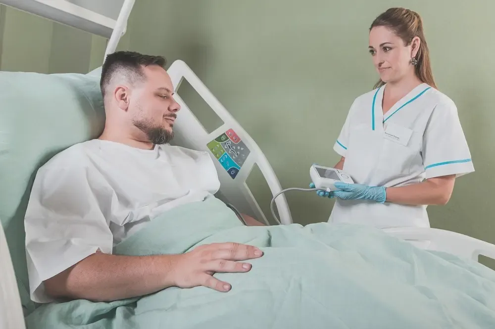 2027 Licensed Vocational Nurse (LVN) vs. Licensed Practical Nurse (LPN): Explaining the Difference? thumbnail