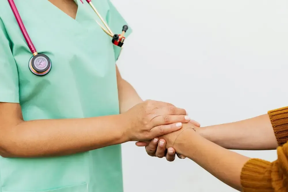 2027 How Much Do Medical Assistant Programs & Certifications Cost? thumbnail
