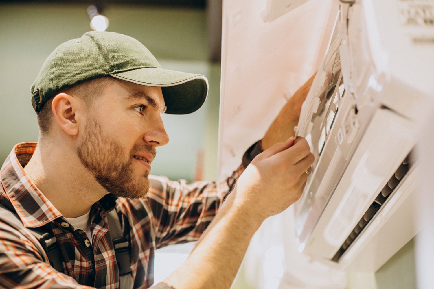 2027 Most Affordable Online HVAC Trade Schools & Certifications thumbnail