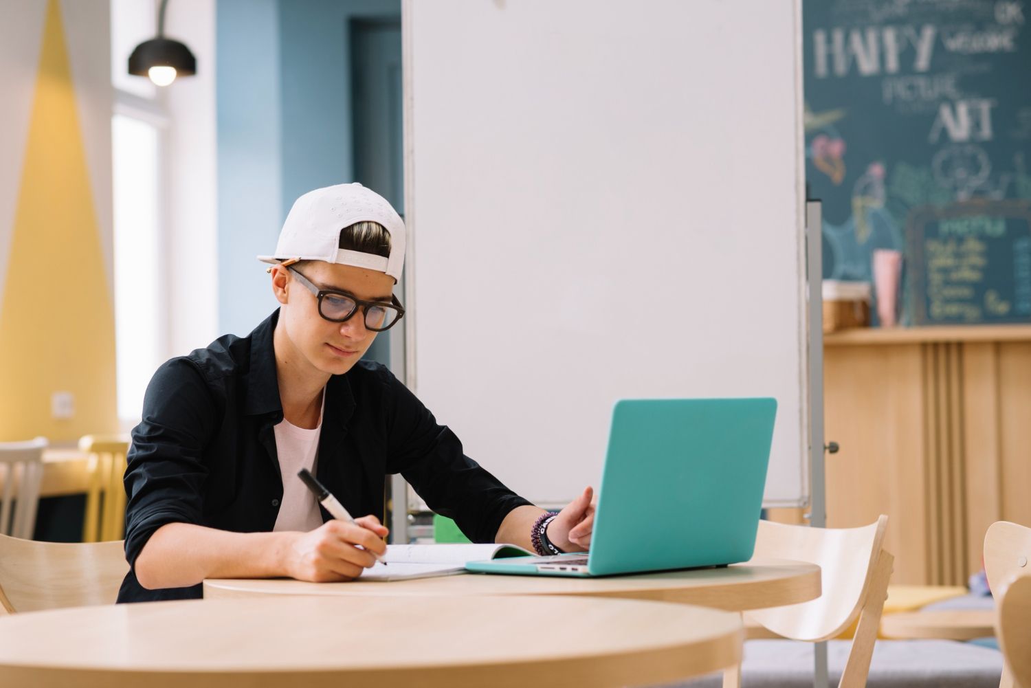 2027 Most Affordable Online Master's in Mathematics Degree Programs thumbnail