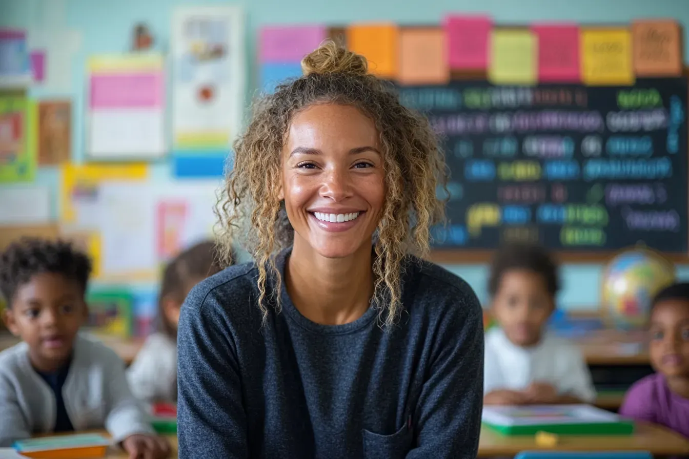2027 How to Become a Private School Teacher in Maryland: Requirements & Certification thumbnail