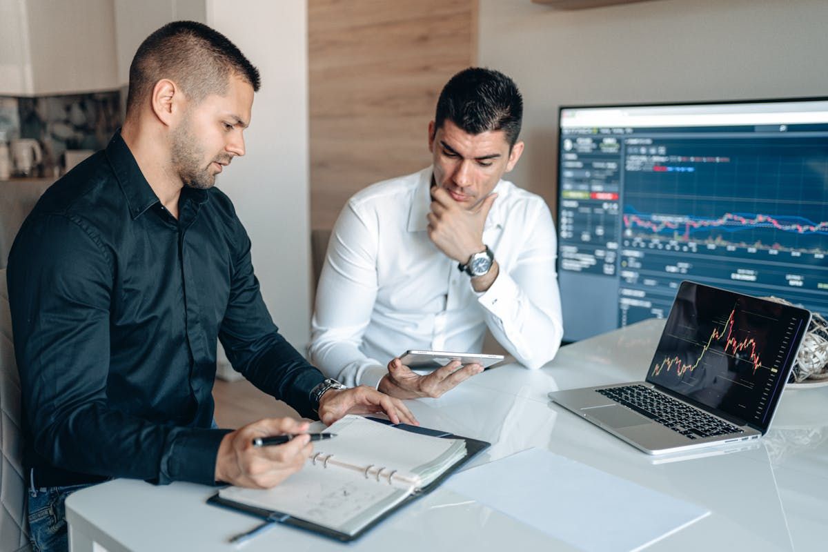 2027 Master's in Business Analytics Salary thumbnail