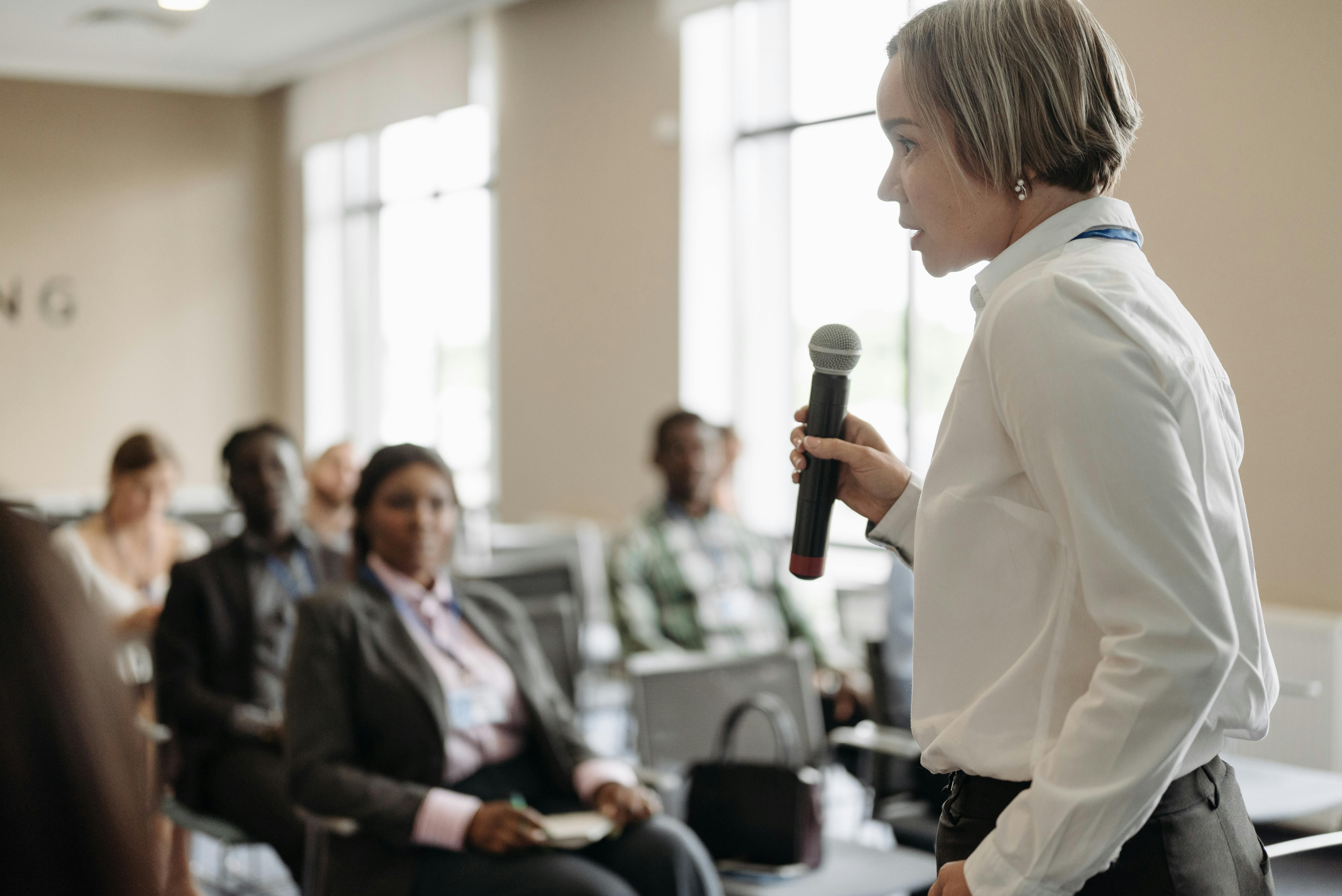 2027 Best Online Master’s in Communication Disorders Programs thumbnail