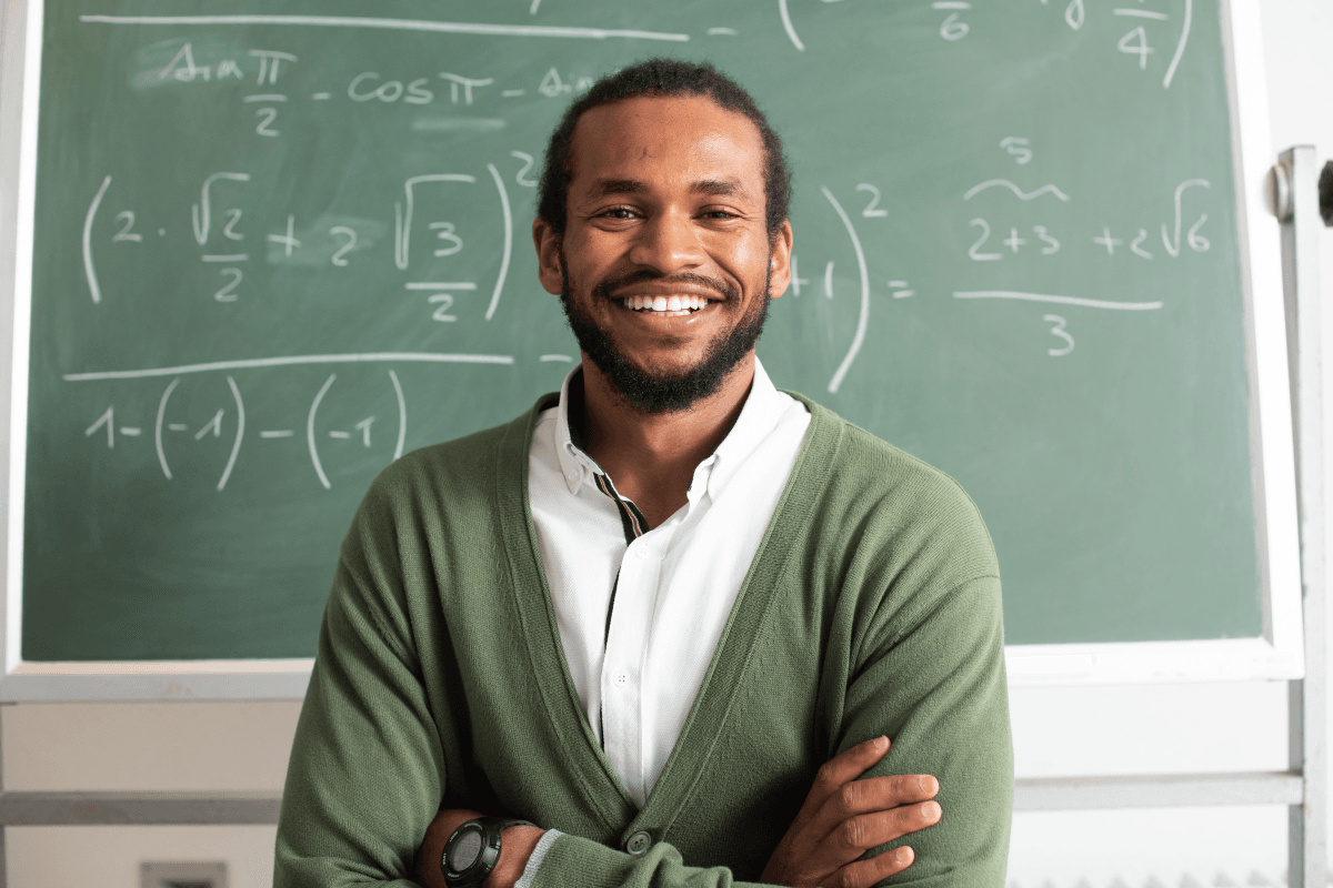 2027 Master’s in Teaching vs. Master’s in Education: Explaining the Difference thumbnail