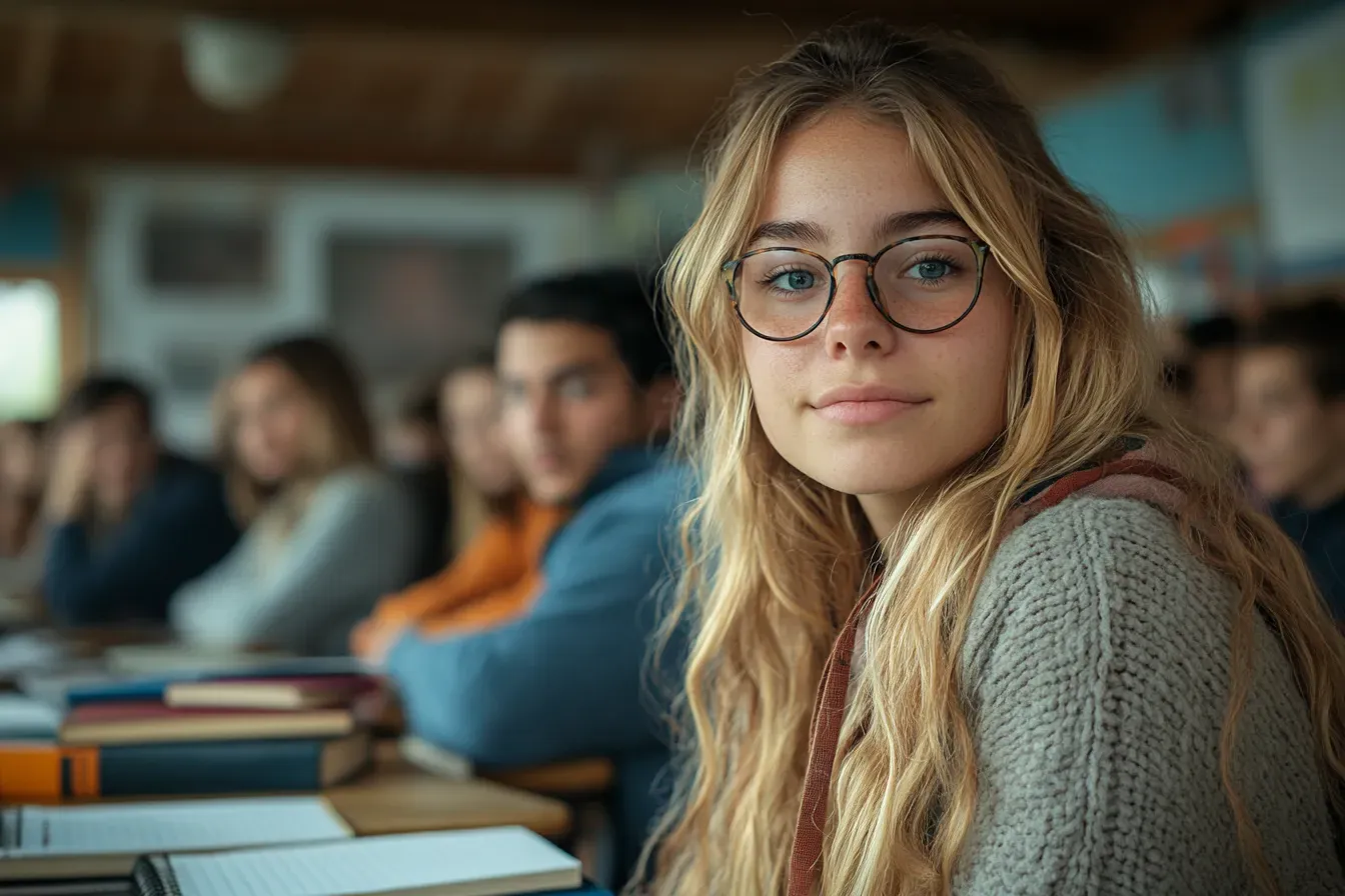 2027 Cheapest Way to Get a Teaching Credential in Missouri: Requirements & Certification thumbnail