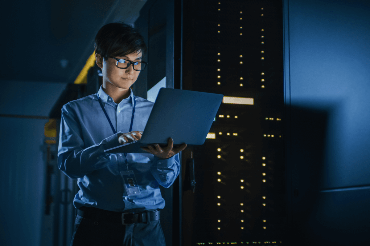 2027 Most Affordable Cybersecurity Bootcamps Programs thumbnail