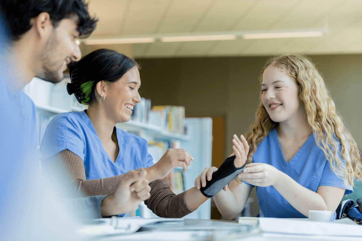 2027 What Can You Do with an LVN License? thumbnail