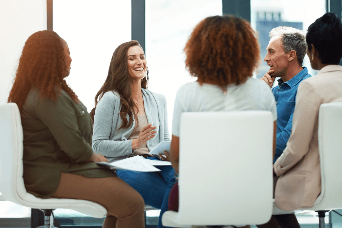2027 Most Affordable Master’s in Organizational Psychology Online thumbnail