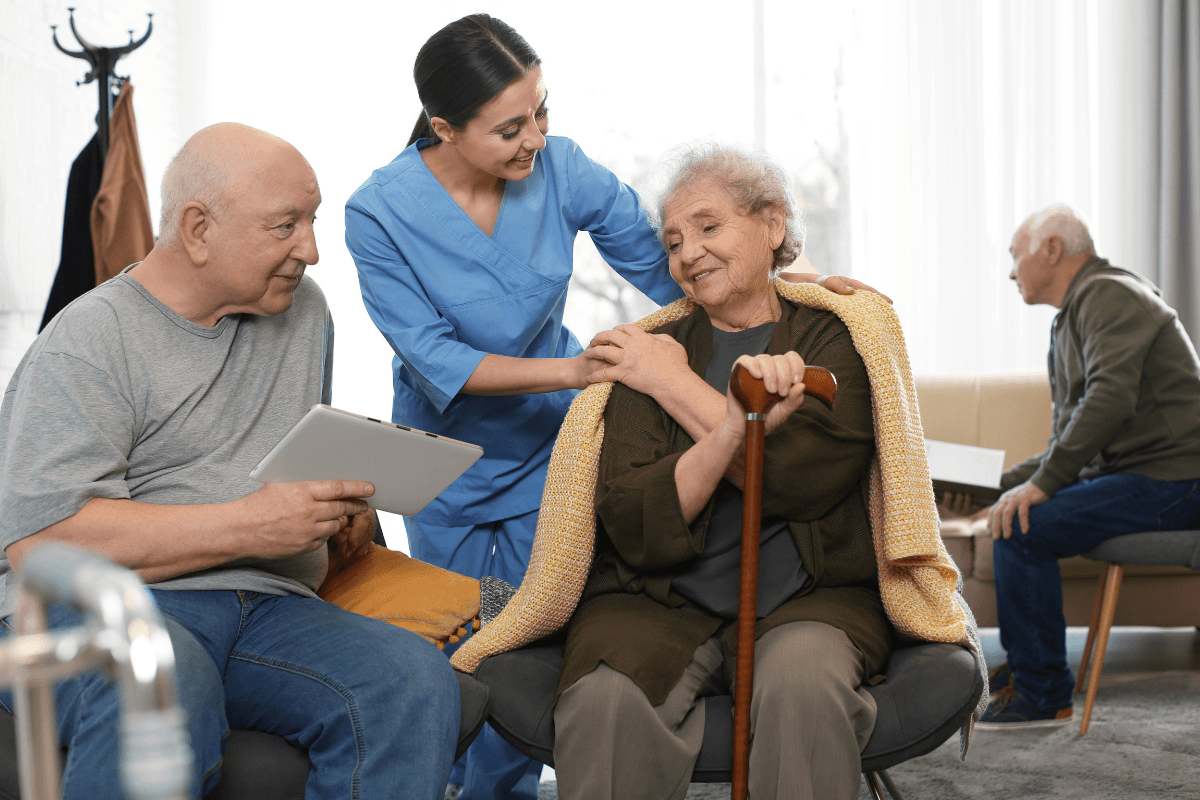 2027 Most Affordable Online Adult-Gerontology ACNP Graduate Certificate Programs thumbnail