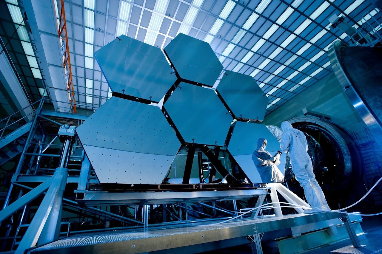 2027 Most Affordable Online Applied Sciences Degree Programs thumbnail