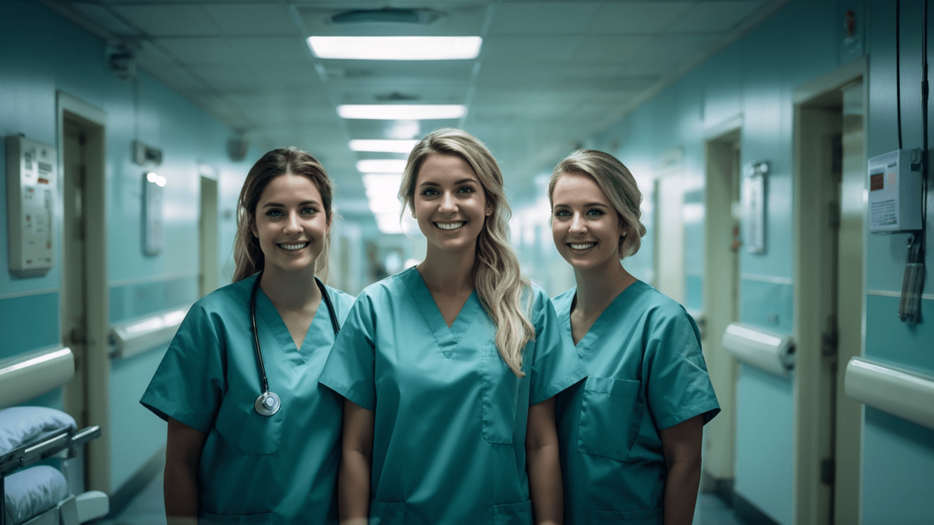 2027 Most Affordable Online BSN to DNP Degree Programs thumbnail