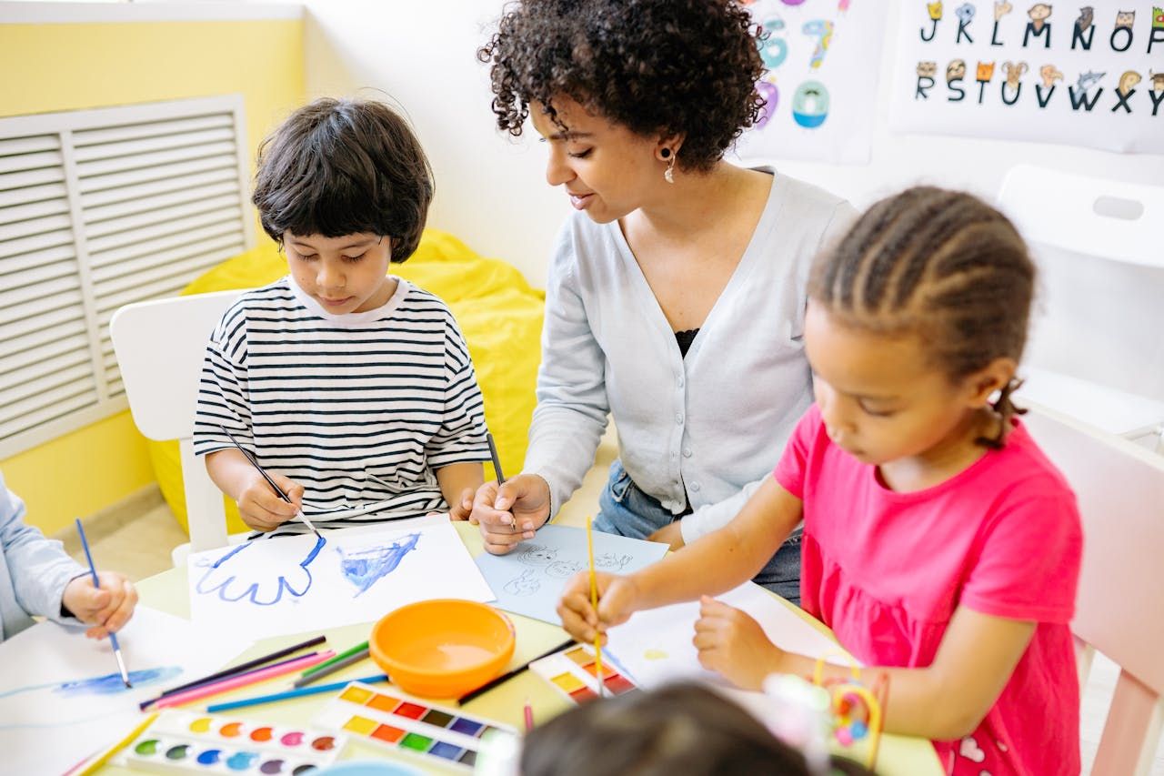 2027 Most Affordable Online Child Development Degree Programs thumbnail