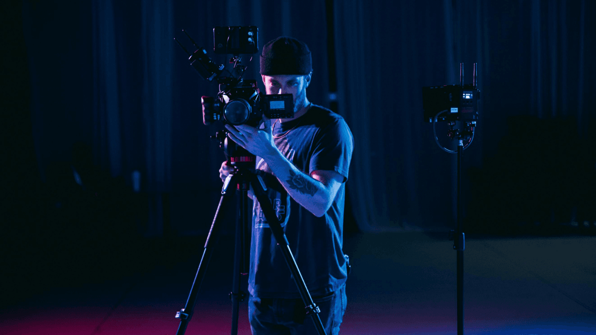 2027 Most Affordable Online Cinematography Degree Programs thumbnail