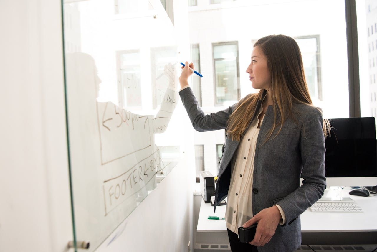 2027 Most Affordable Online Doctorate in Educational Leadership Programs thumbnail
