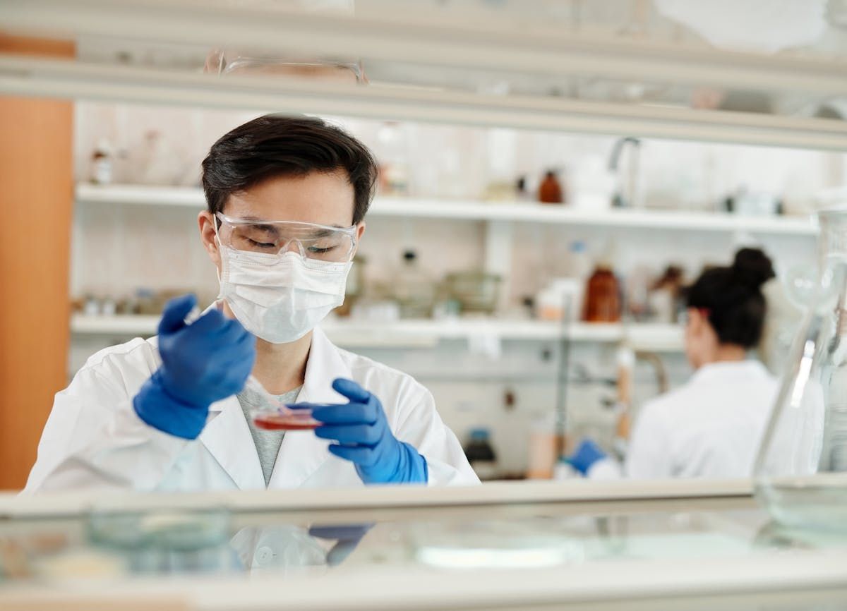Most Affordable Online Doctorate in Pharmacy (Pharm.D.) Programs for 2025