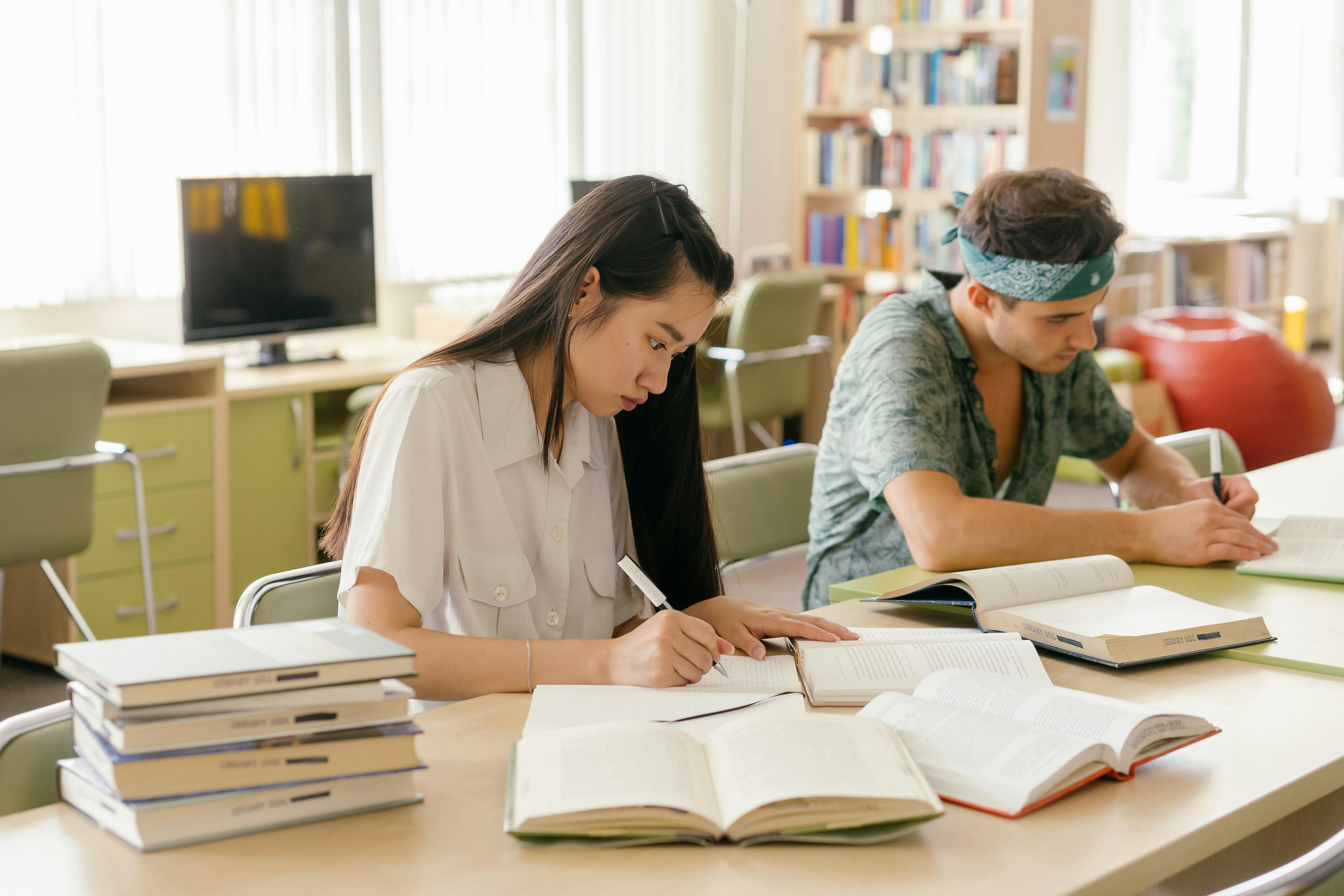 2027 Most Affordable Online ESL Graduate Certificate Programs thumbnail