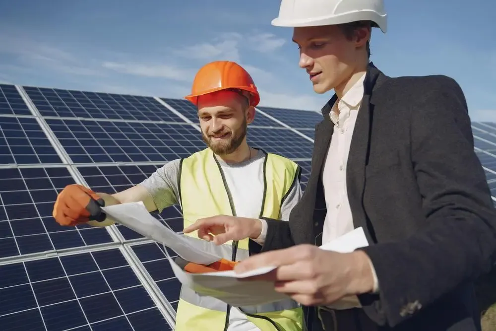 2027 Most Affordable Online Electrical Engineering Degree Programs thumbnail