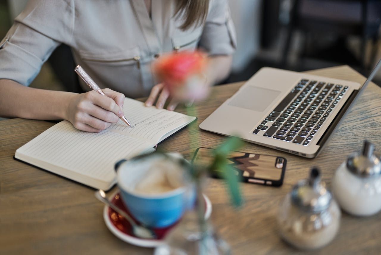 2027 Most Affordable Online English Degree Programs thumbnail