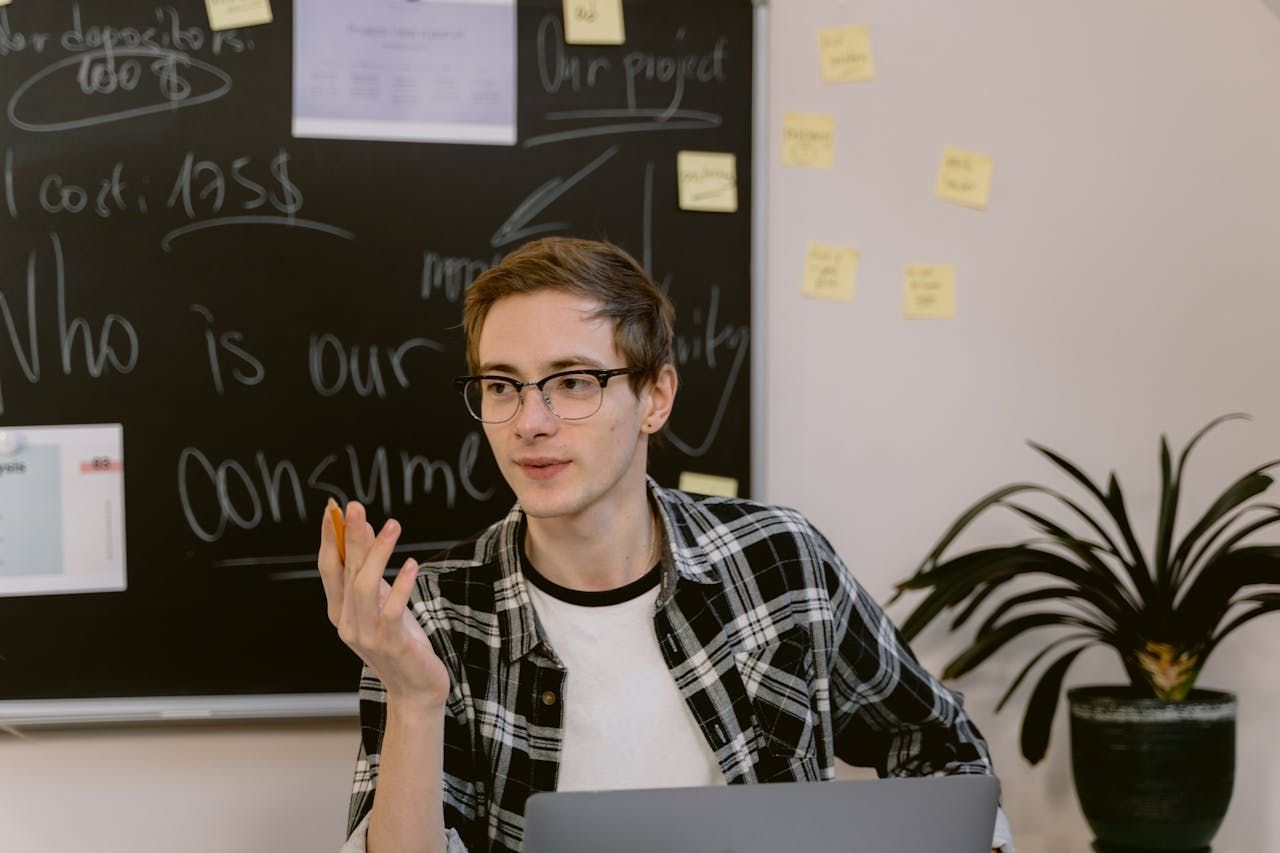 2027 Most Affordable Online Entrepreneurship Degree Programs thumbnail