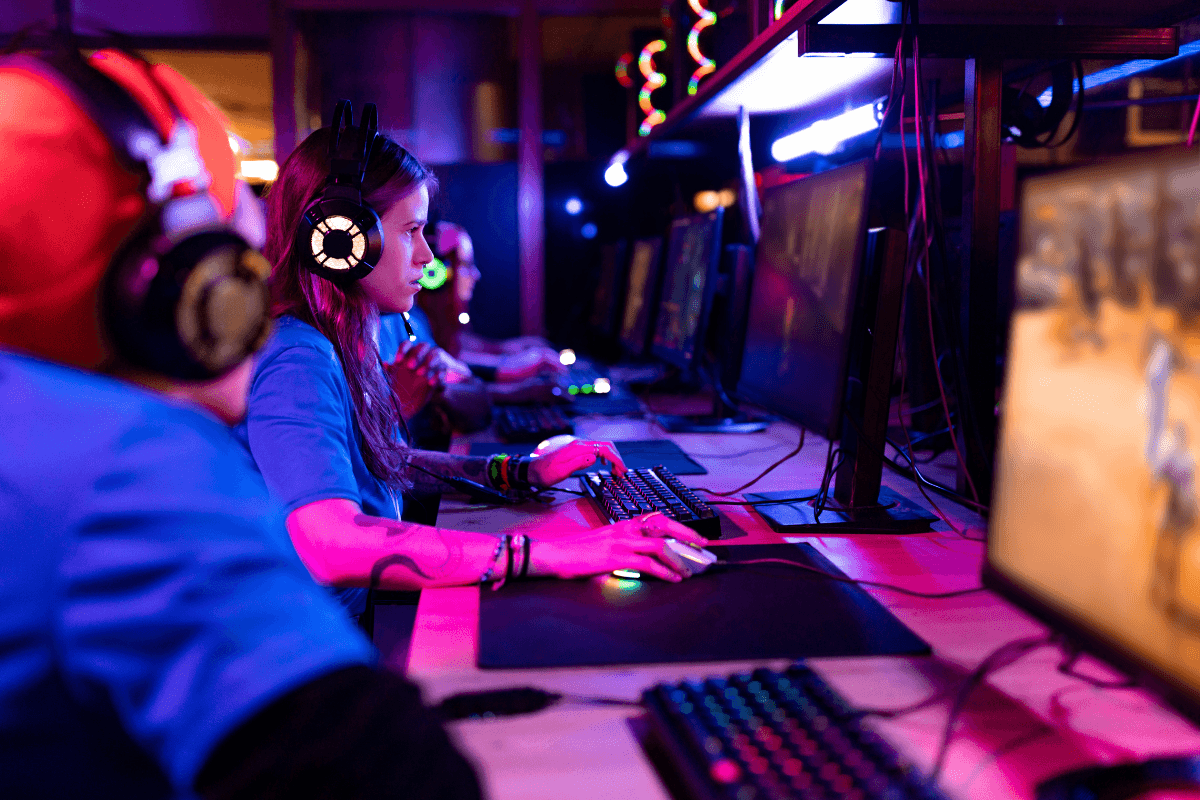 2027 Most Affordable Online Esports Business Programs thumbnail