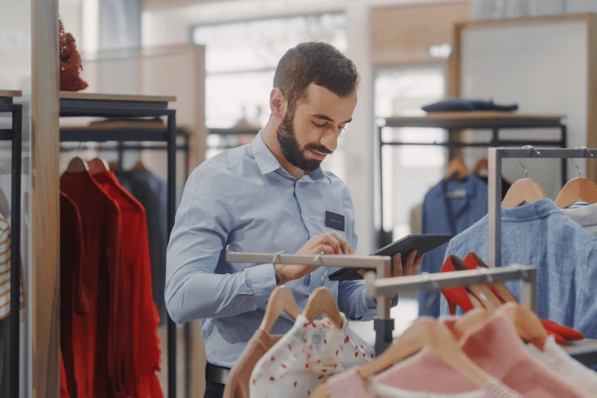2027 Most Affordable Online Fashion Merchandising Degree Programs thumbnail
