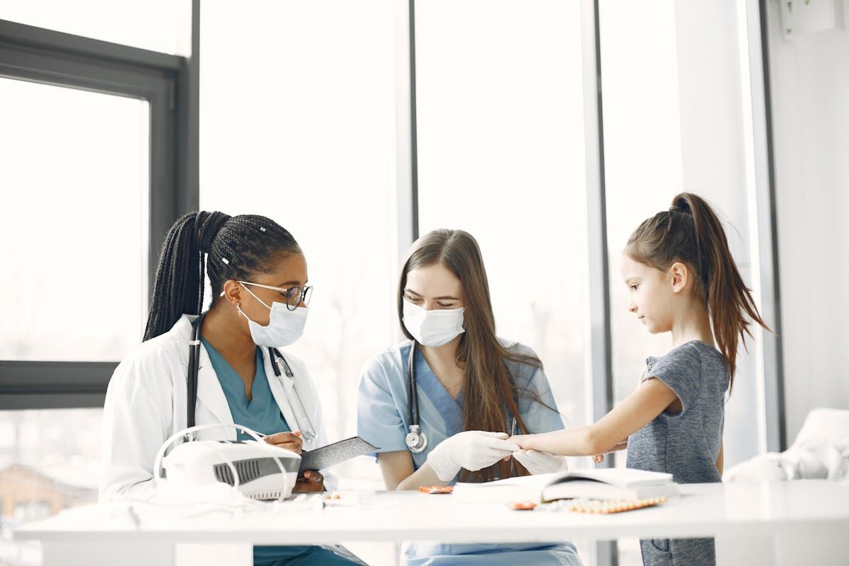 2027 Most Affordable Online Licensed Practical Nurse (LPN) Programs thumbnail
