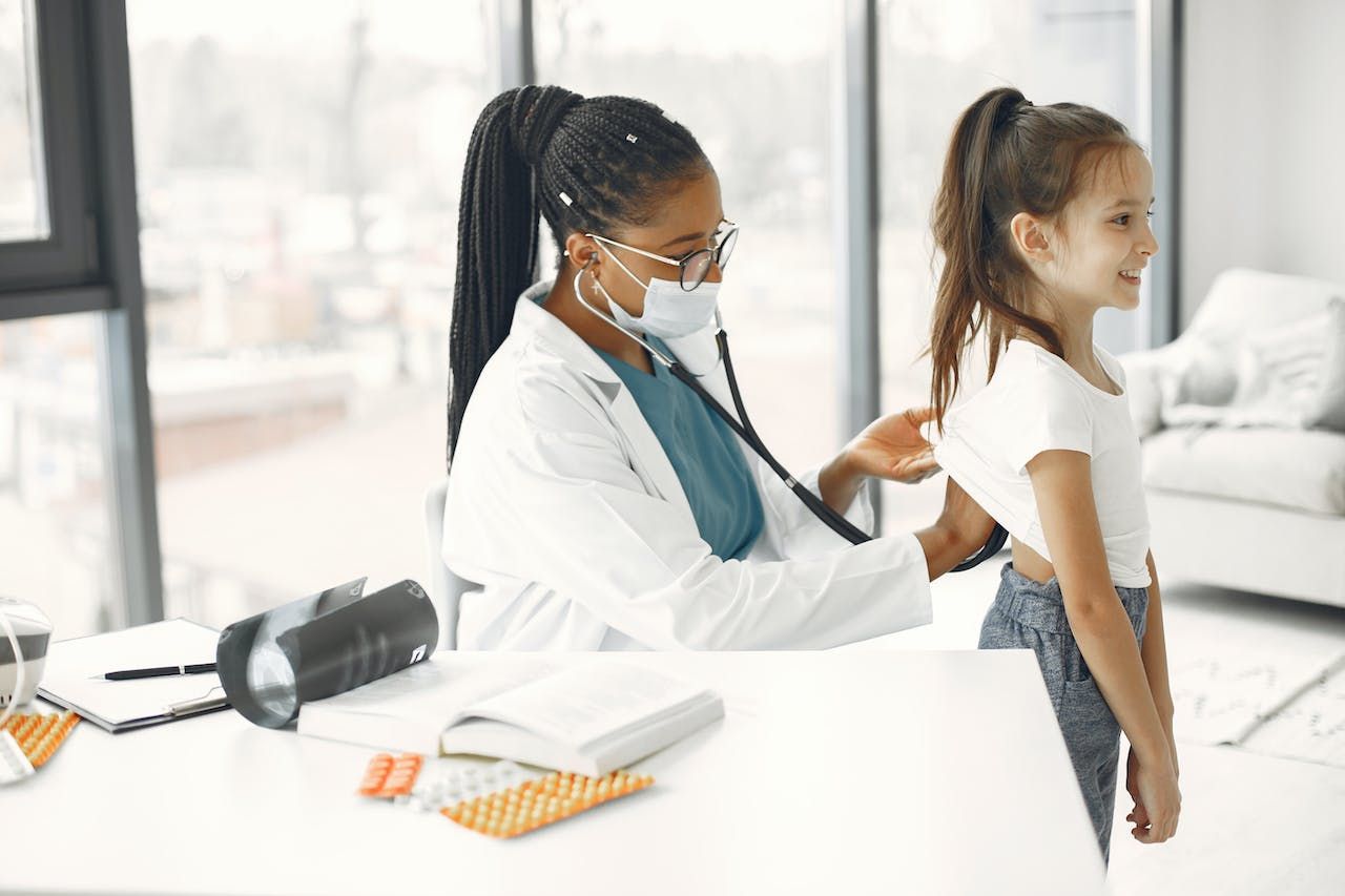 2027 Most Affordable Online LPN to RN Degree Programs thumbnail