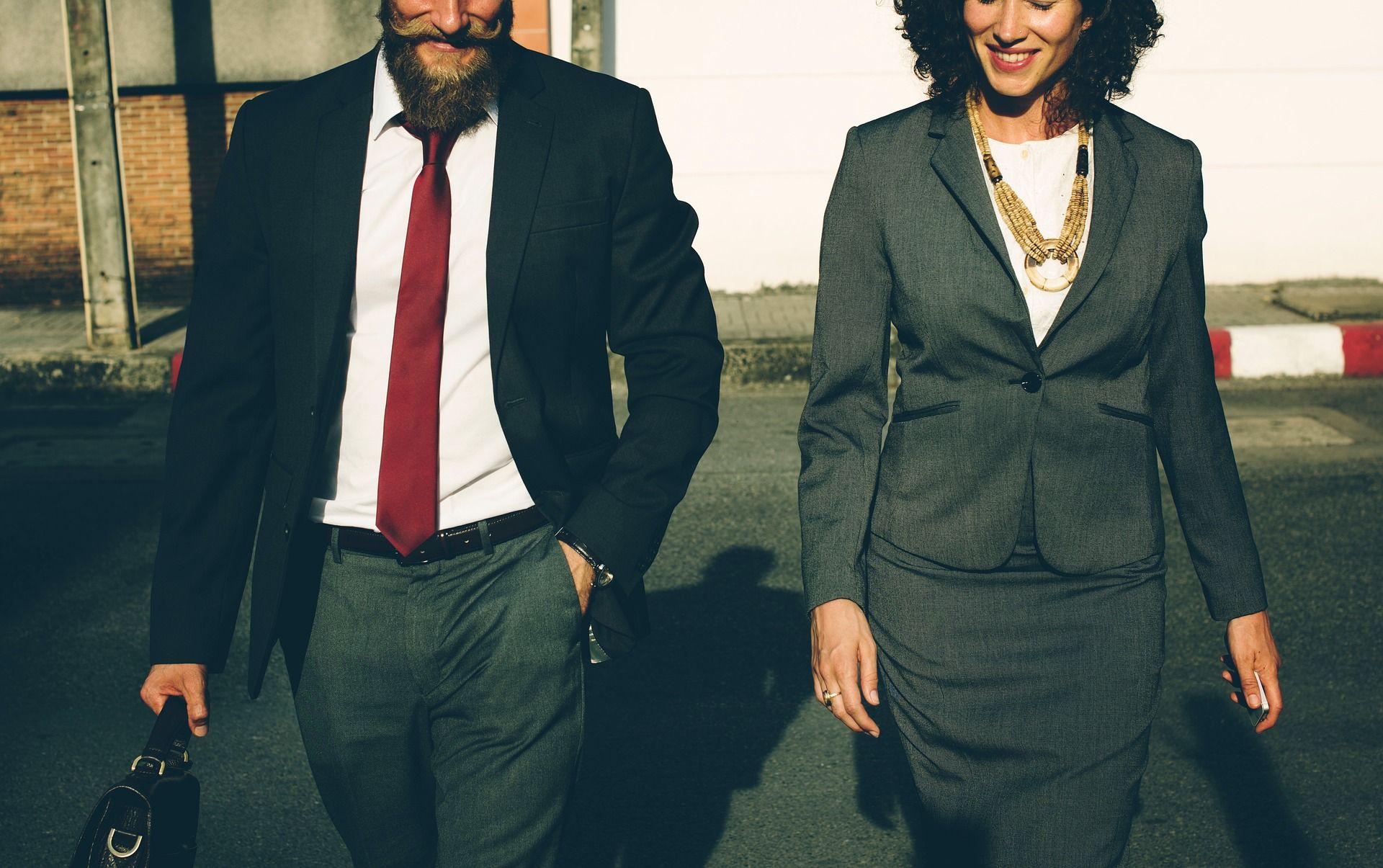2027 Most Affordable Online MBA in Information Technology Degree Programs thumbnail