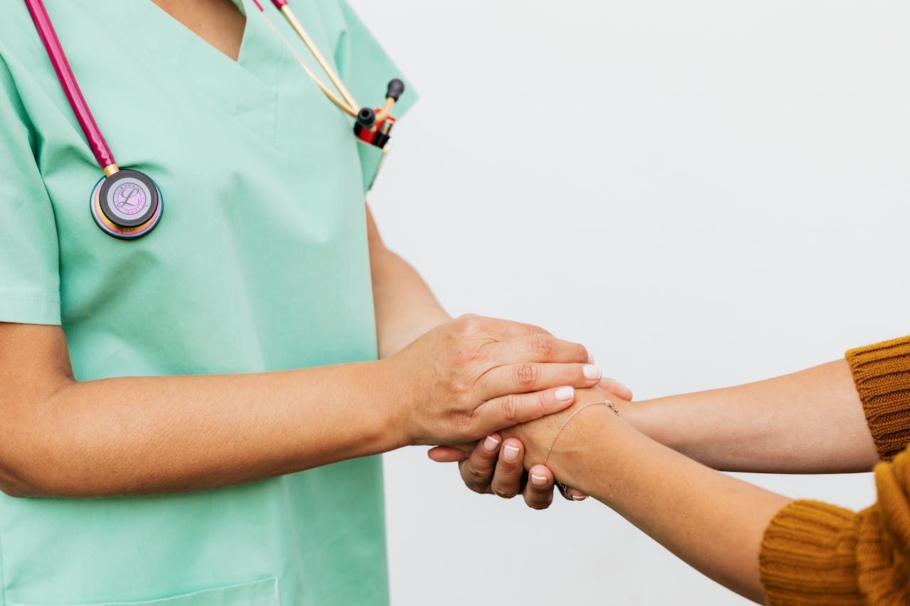 2027 Most Affordable Online MSN in Patient Safety and Healthcare Quality thumbnail