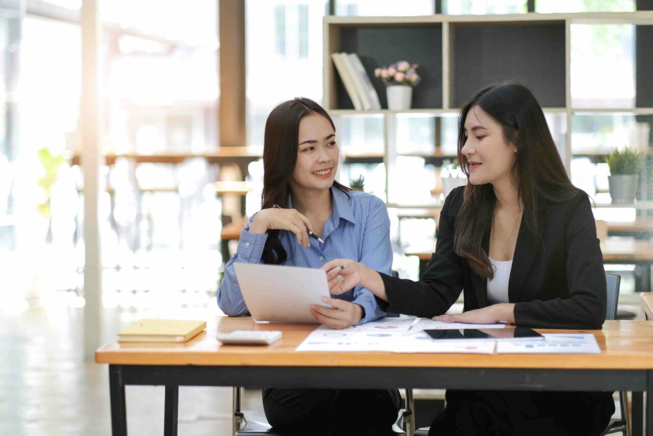 Most Affordable Online Master's Degrees in Economics for 2025