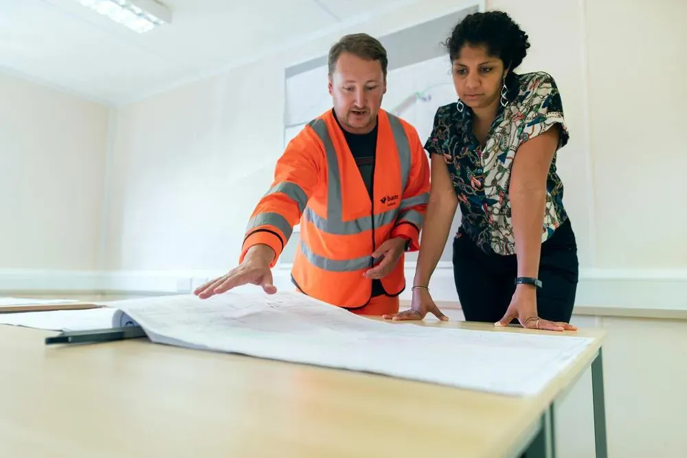 2027 Most Affordable Online Master’s in Architecture Programs thumbnail