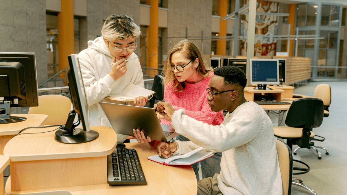 2027 Most Affordable Online Master's in Education Technology Degree Programs thumbnail
