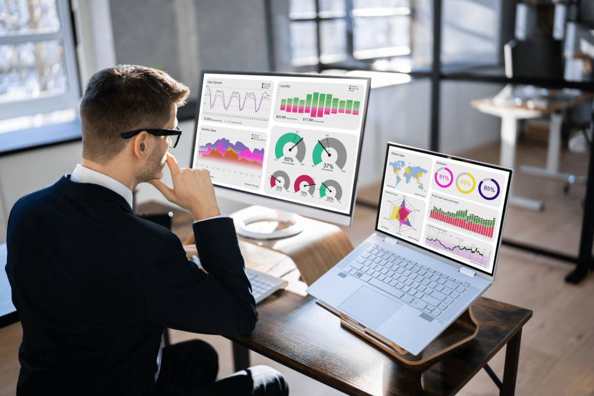 2027 Most Affordable Online Master’s Degree Programs in Analytics thumbnail