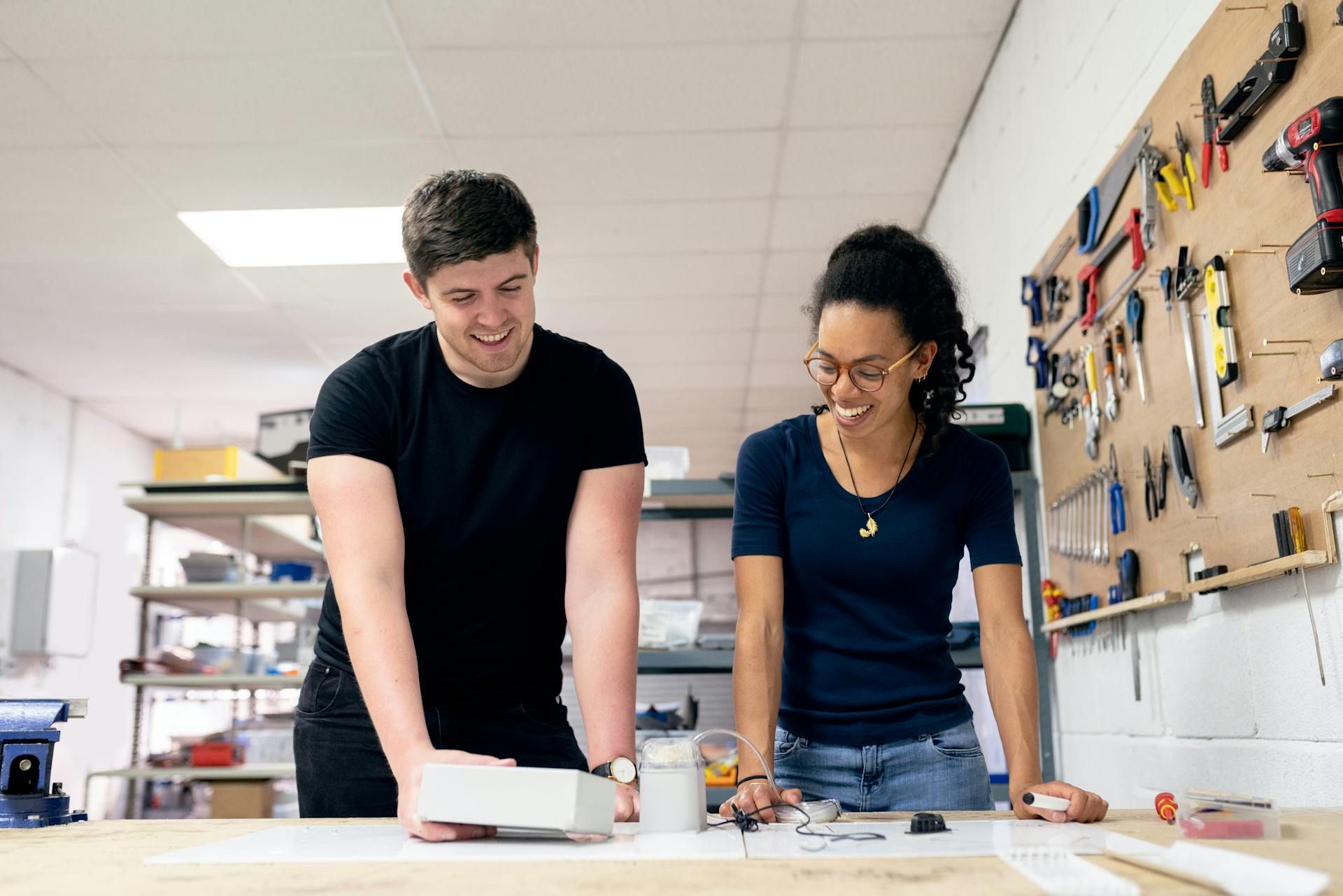 2027 Most Affordable Online Master's in Industrial Engineering Programs thumbnail