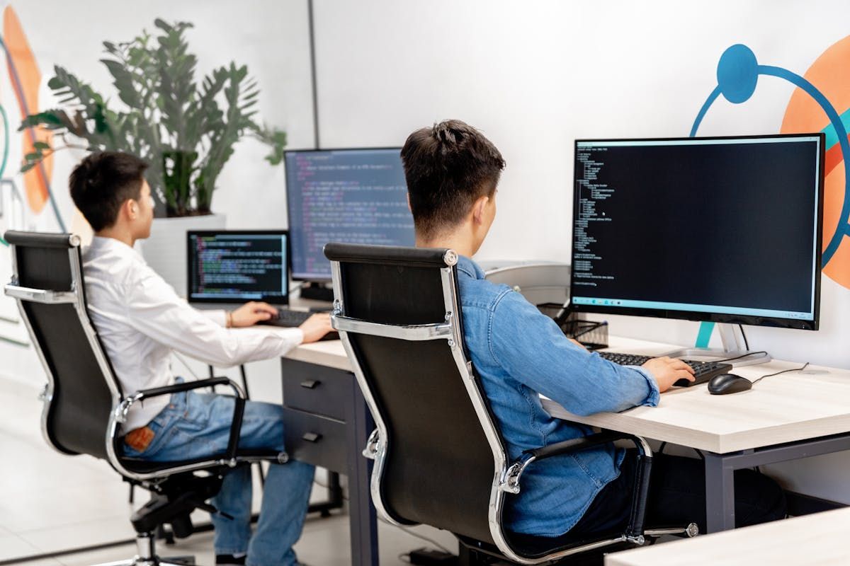 2027 Most Affordable Online Microsoft Azure Dual Certification Bootcamps thumbnail