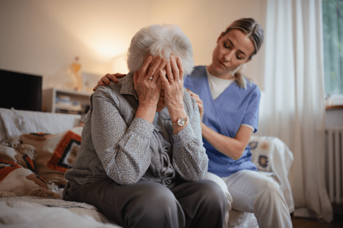 2027 Most Affordable Online Psychiatric Mental Health Nurse Practitioner Graduate Certificate Programs thumbnail