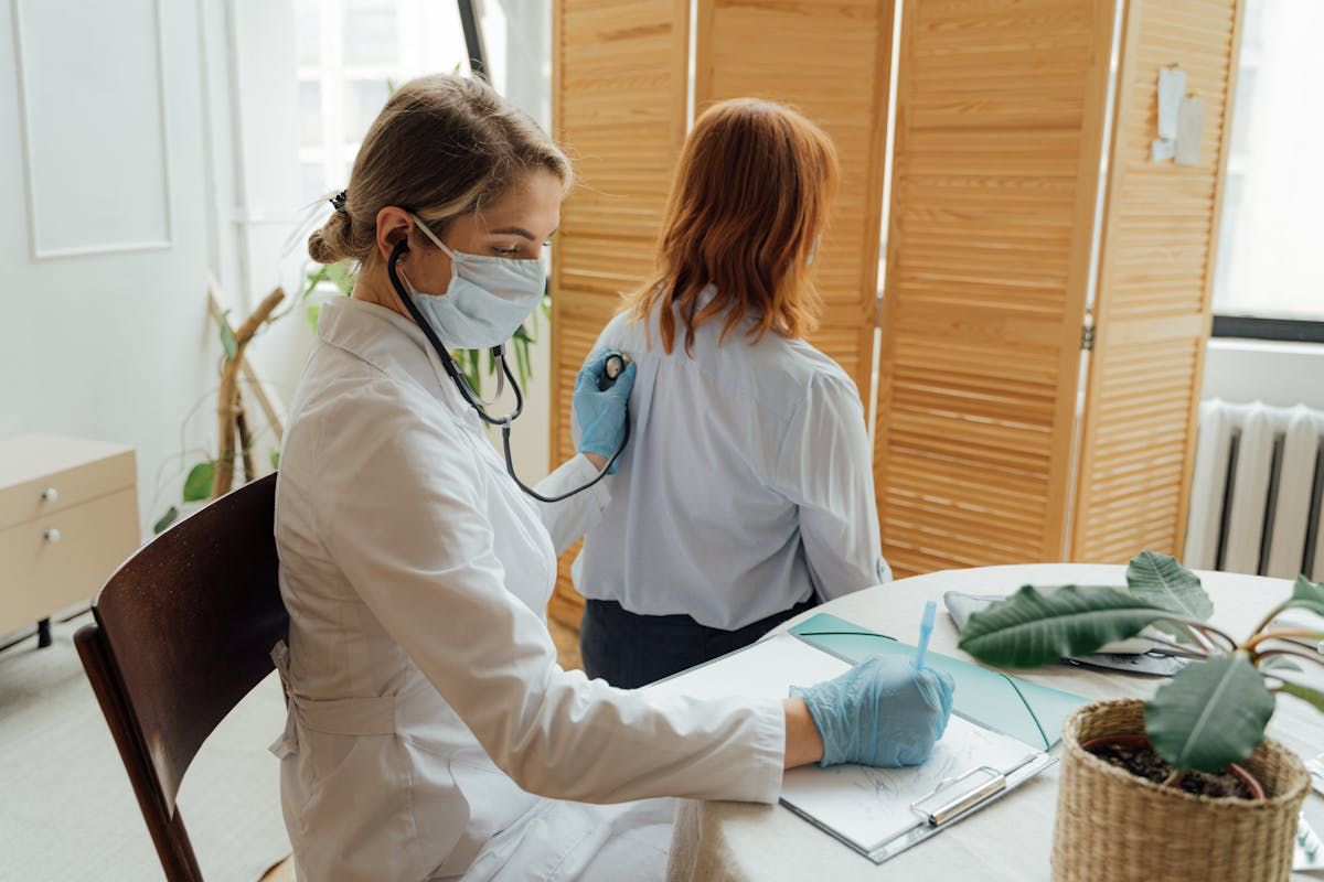 2027 Most Affordable Online RN to FNP Degree Programs thumbnail