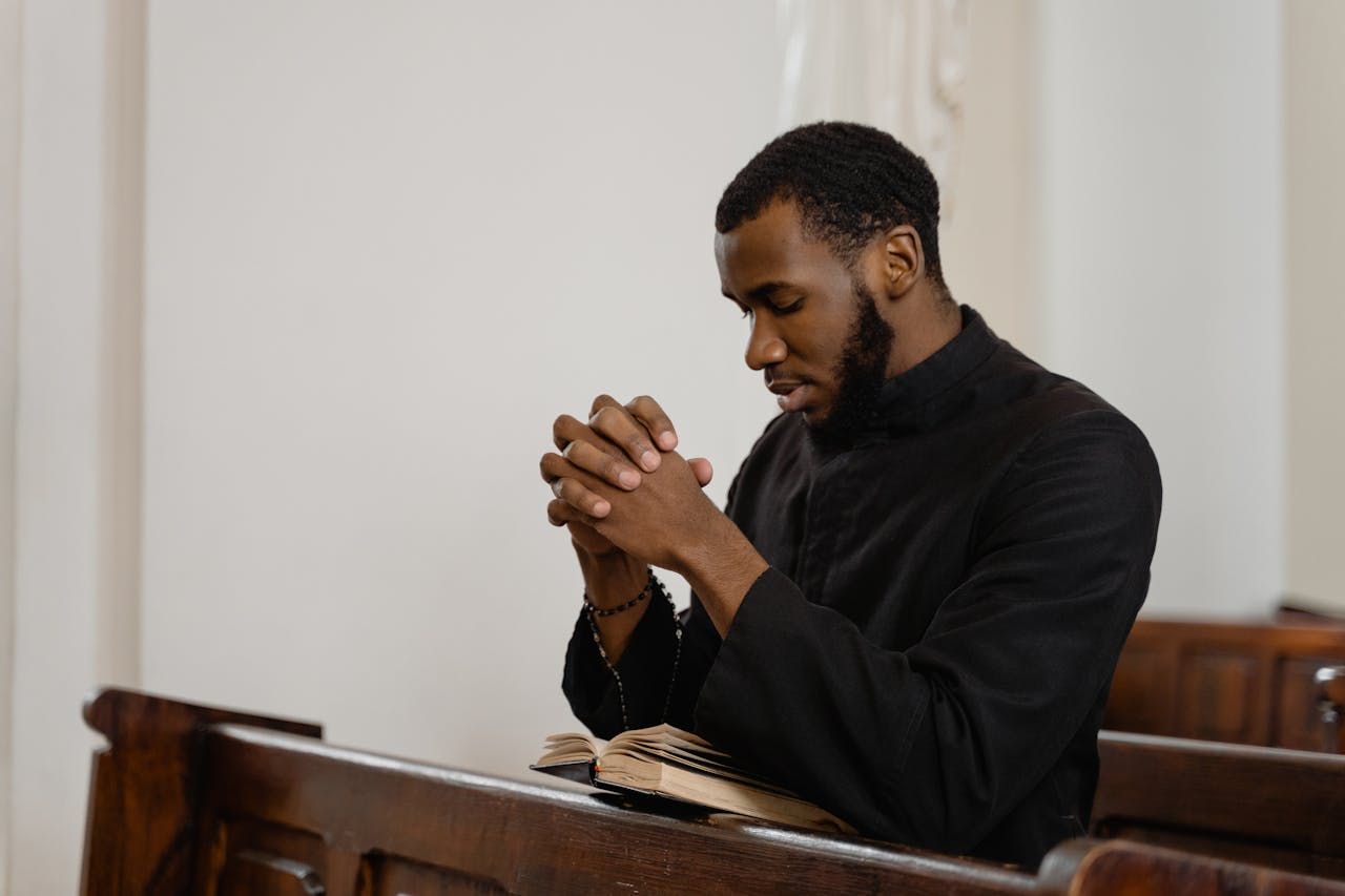 2027 Most Affordable Online Religious Studies Degree Programs thumbnail