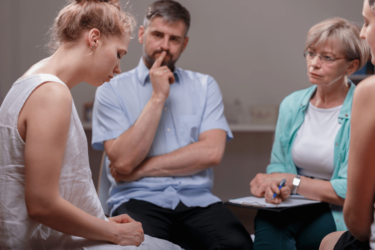 2027 Most Affordable Online Substance Abuse Counseling Degree Programs thumbnail