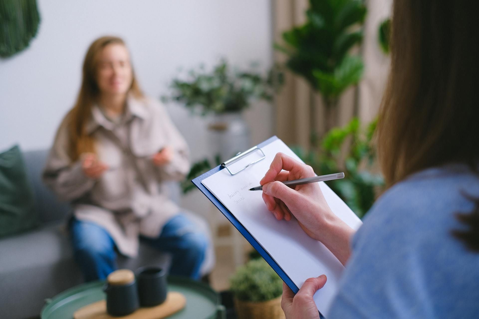 Most Affordable CACREP Accredited Counseling Programs Online for 2025